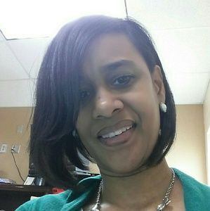 Meet your Posher, Rakell