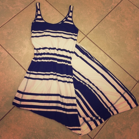 Calvin Klein Dresses & Skirts - Bundle Calvin Klein Performance Long Maxi Dress