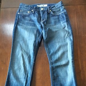 Joe's Jeans