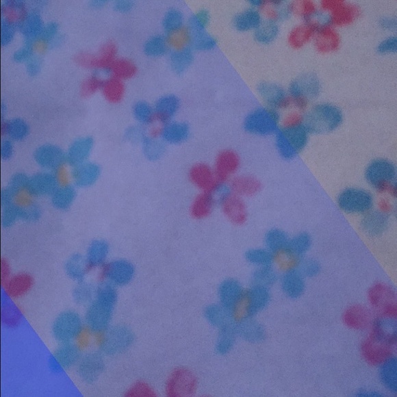 Meet your Posher, Kylee - Picture 1 of 1