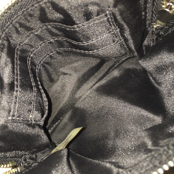 Signature Coach wallet - Picture 2 of 4