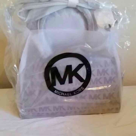 SOLD 398.00 Factory Sealed purse