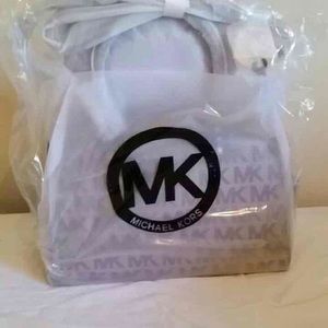 SOLD 398.00 Factory Sealed purse