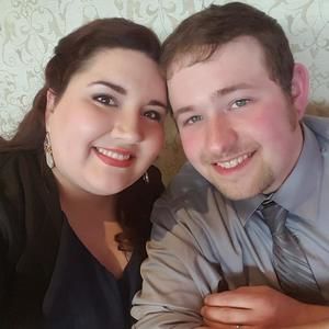 Meet your Posher, René