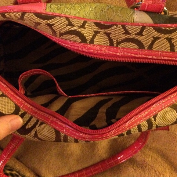 Purse!! - Picture 2 of 2