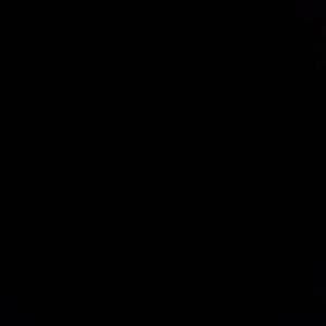 Meet your Posher, Loriette