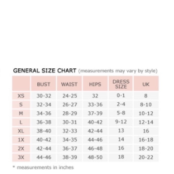 Aztec Henley Tee - Picture 3 of 3