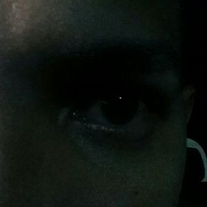 Meet your Posher, Kenny