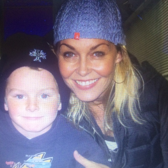 Meet your Posher, BUG - Picture 3 of 4