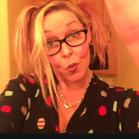 Meet your Posher, BUG - Picture 4 of 4