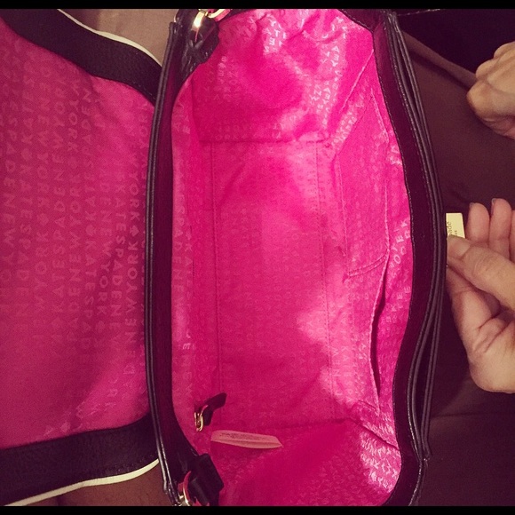 SOLD‼️‼️‼️‼️‼️‼️ - Picture 3 of 4