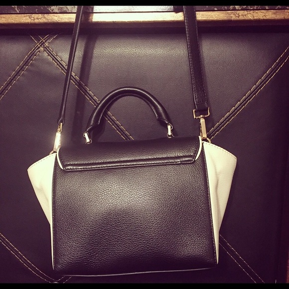 SOLD‼️‼️‼️‼️‼️‼️ - Picture 4 of 4