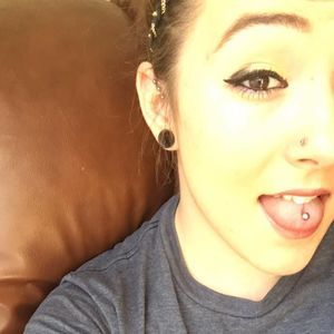 Meet your Posher, Melody