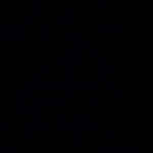 Meet your Posher, Shawnee