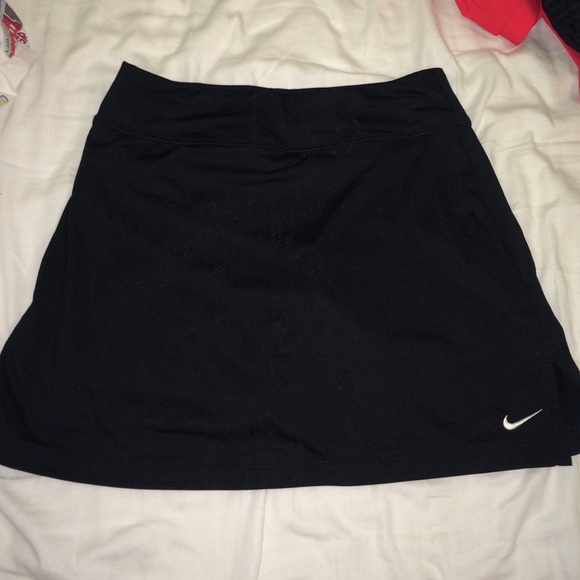 Nike Tennis Skirt