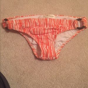 Swim Suit Bottoms