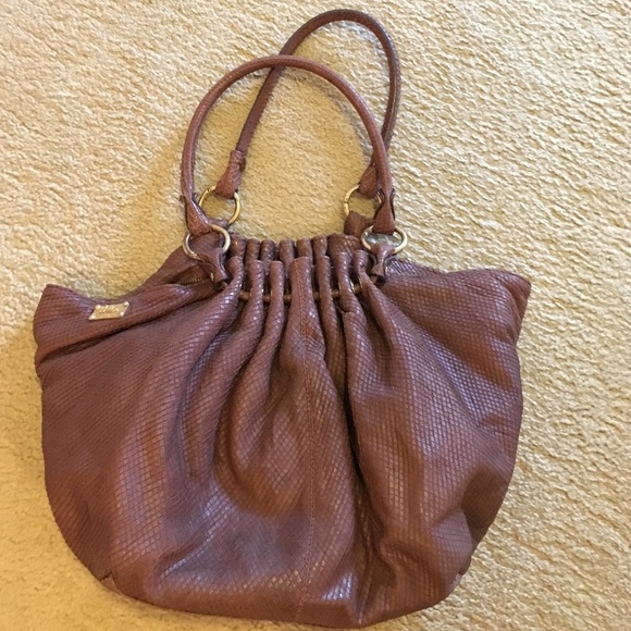 jenrigo purse