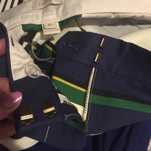 Pants - Picture 4 of 4