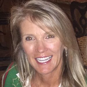 Meet your Posher, Dorene