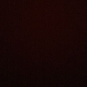 Meet your Posher, Kali