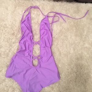 TRADE*** @ravenjewell