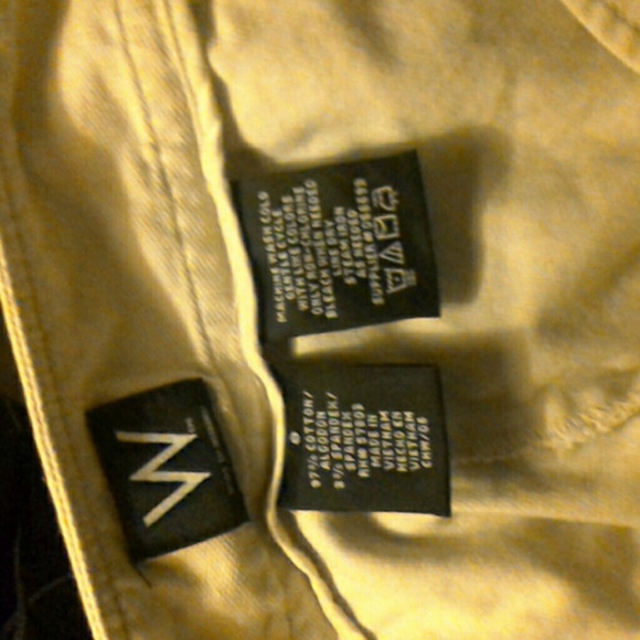 Pants - Picture 2 of 3