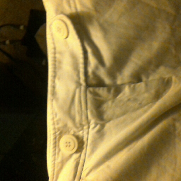 Pants - Picture 3 of 3