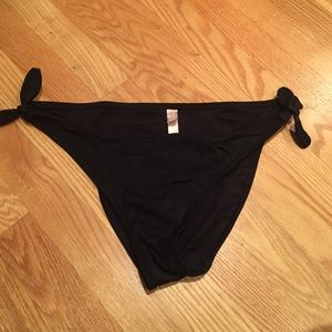 SALE ☕️🍩Victoria's  Secret Brazilian Bottoms