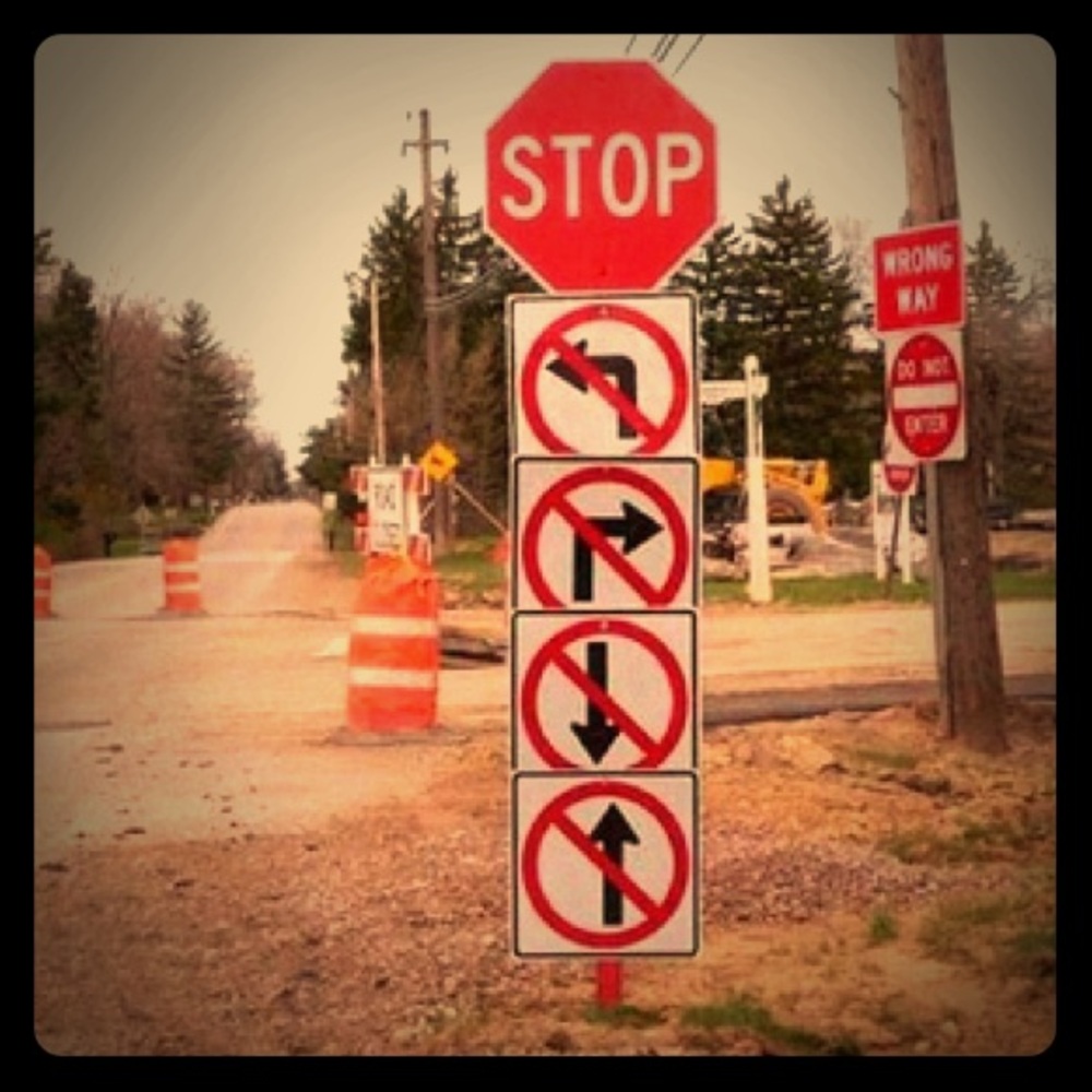 🌸 HAPPY SPRING 🌸