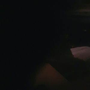 Meet your Posher, Jen