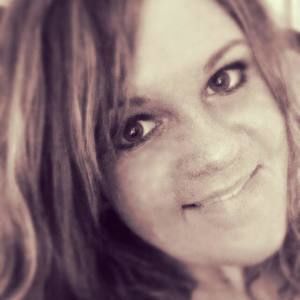 Meet your Posher, Tracey