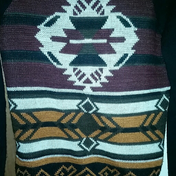 Tribal Sweat - Picture 2 of 3