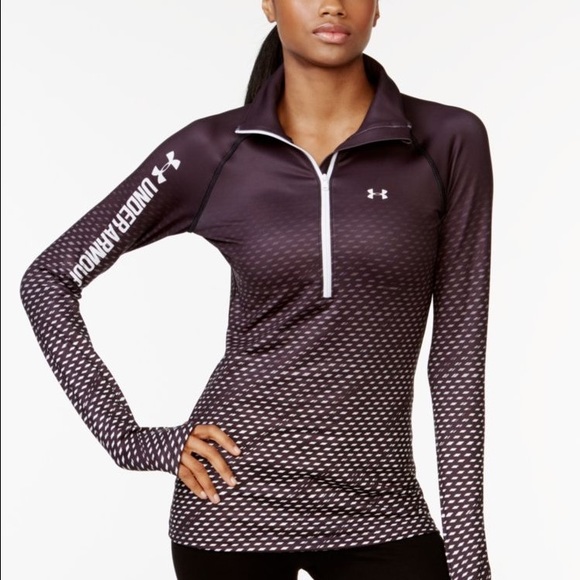Under Armour Tops - Under Armour top