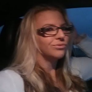 Meet your Posher, Michaela