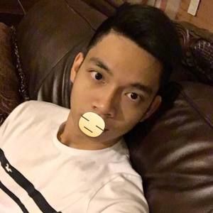 Meet your Posher, Dino