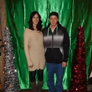 Meet your Posher, Frances