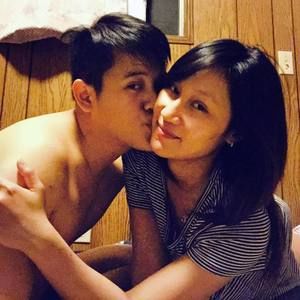 Meet your Posher, Oanh