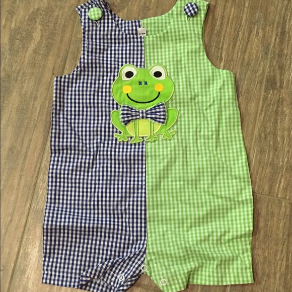 Brand new! Never worn! Jon Jon
