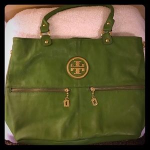 Tory Burch handbag