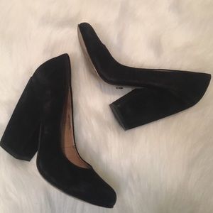 🎉SALE🎉KG by Kurt Geiger🎉