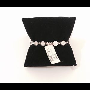 Brighton Bangle Bracelet