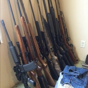 Meet your Posher, Ethan