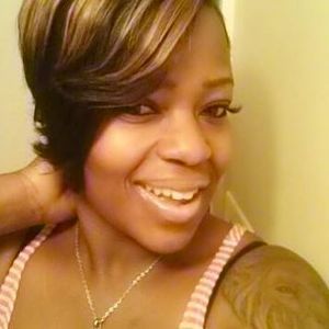 Meet your Posher, Msshenika