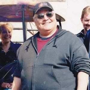 Meet your Posher, Liz