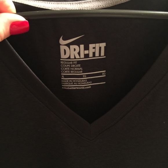 Shirt - Picture 2 of 2