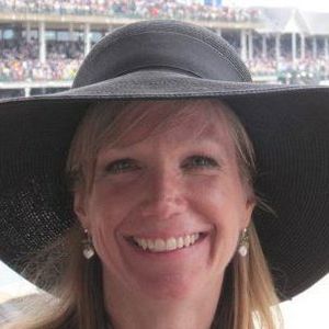 Meet your Posher, Melanie