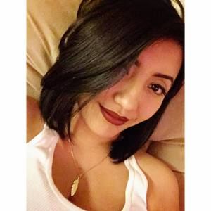 Meet your Posher, Anissa