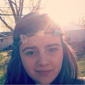 Meet your Posher, Devin