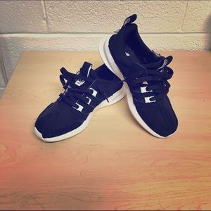 adidas Originals SL Loop Runner