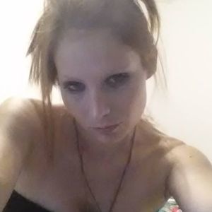 Meet your Posher, Sapphire